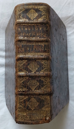 Nouvelle bibliothèque des - bibliothèque,