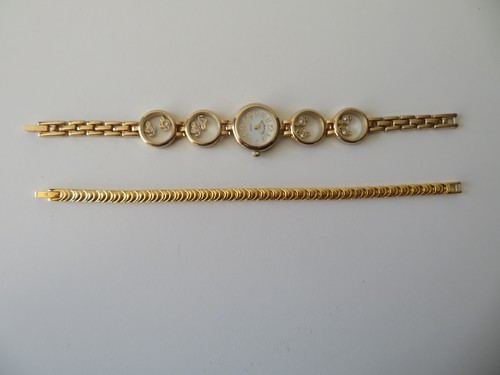 Montre femme eve mon - ,