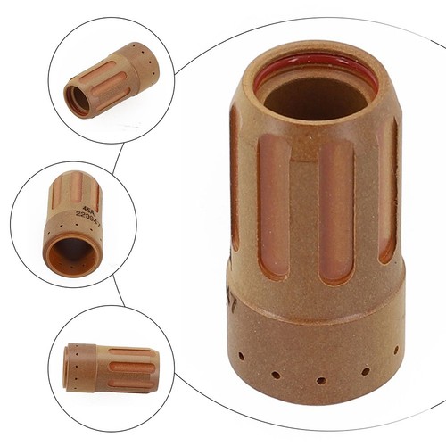 Jeu anneaux tourbillonnants - d'anneaux,