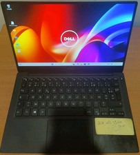 DELL XPS 13  9360  