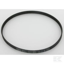 Wolf-Garten 0039008 Courroie