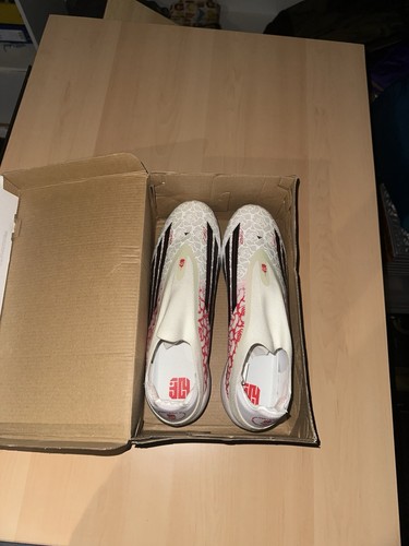 Adidas f50 elite fg - adidas, ll