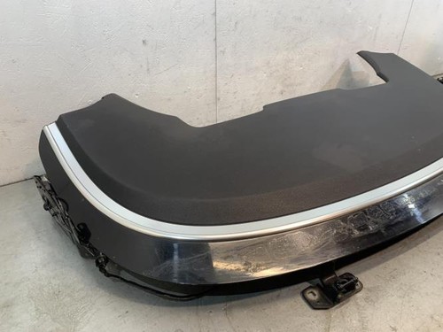 Cache capote bmw serie - cache, 1