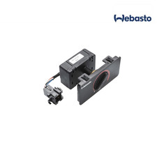 Remote Control WEBASTO 82820B