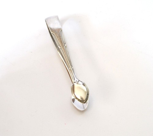 Wmf pince sucre - à, vintage