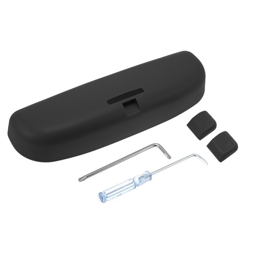 étui lunettes pour ford - Étui,