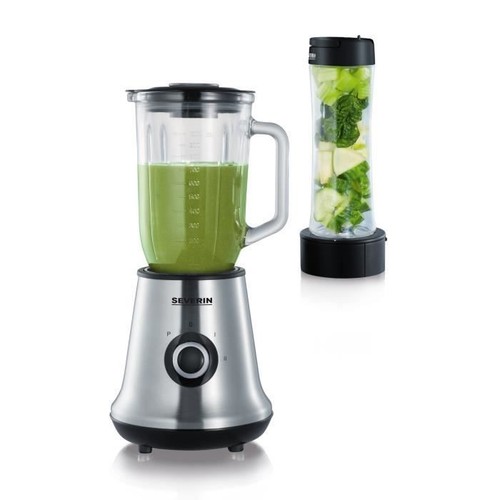 Blender severin - en, 1