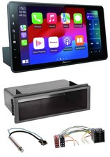 Pioneer Bluetooth DAB MP3 USB