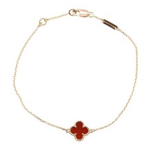 Bracelet Van Cleef & Arpels