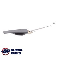 Seat Leon Mk2 1P Actionneur