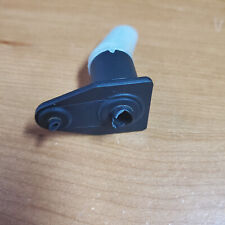 Bosch Tassimo Jet Piercer & Funnel Replacement Part–Compatible TAS5 TAS43 & More