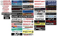 Cache plaque d'immatriculation