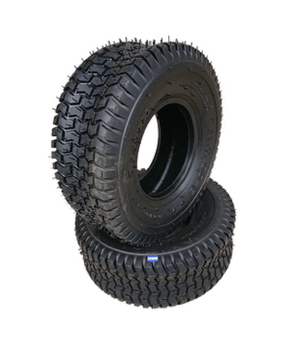 Pneus 13x5 2pr - 13x5.00-6, junkai