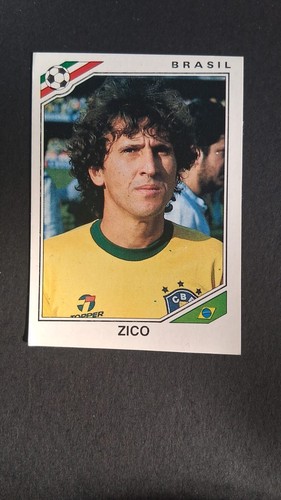 Sticker panini mexico - panini,