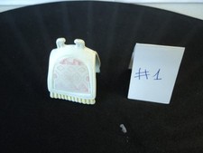 PLAYMOBIL vintage color safari bédouins couverture chameau set 3675 de 1980 #1