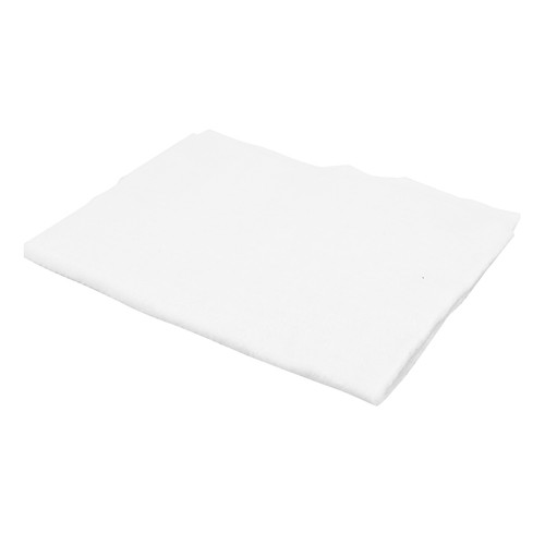 Laine silencieux artein - laine,