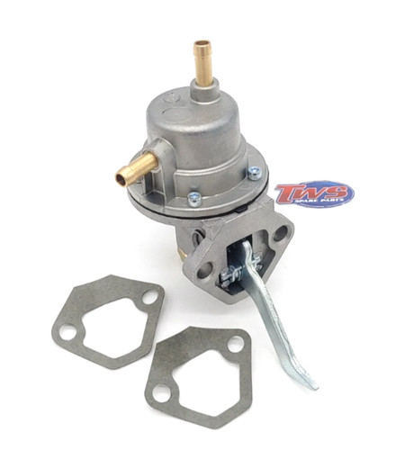 Pompe essence fiat 1100 238 - essence,
