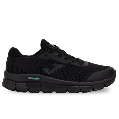 Chaussures joma zen - chaussures,