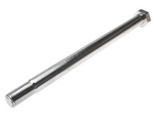 Axe de roue arrière Generic