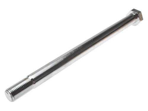 Axe roue arrière generic - de,