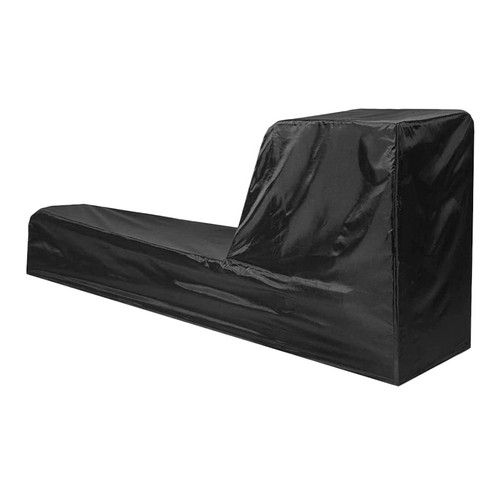 Housse rameur sport - rameur,