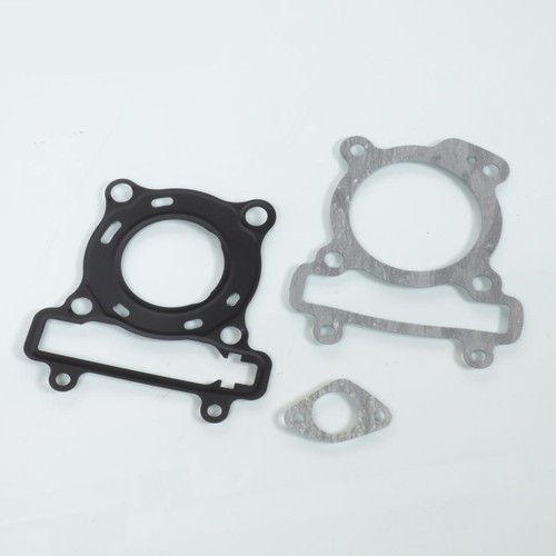 Joint moteur airsal - moteur, pour