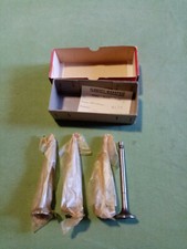 SIMCA ARONDE ETOILE 6CV  Jeu