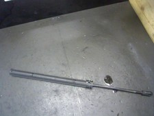 Deckelstütze Capot VW Golf