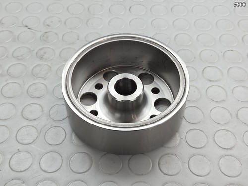Flywheel 5vx 81450 00 - flywheel, 5vx-81450-00-00