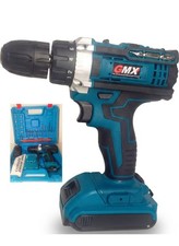 visseuse Professionnelle 1800