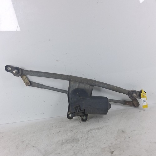 24450202 mécanisme - 24450202,