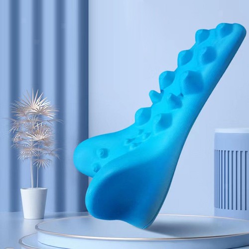 Appareil massage relaxant - de,