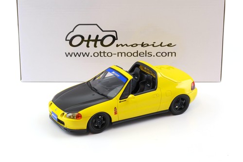 Otto mobile ot1154 honda - otto,