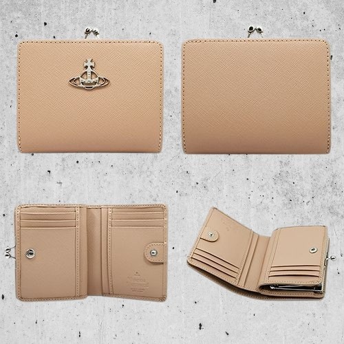 Porte-monnaie/Carte/Feuille???