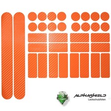 Finest-Folia Autocollants