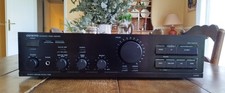 AMPLI ONKYO A 8150 EXC