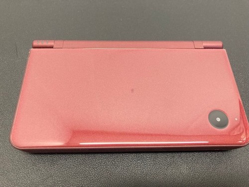 Console nintendo dsi wine - nintendo,