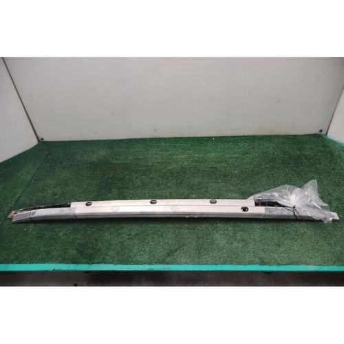 Barres toit galerie kia - barres,