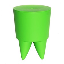 Tabouret / Table d’appoint