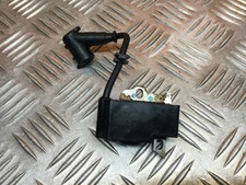 bobine d'allumage  pour