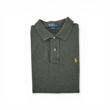 Polo Ralph Lauren Polo manches