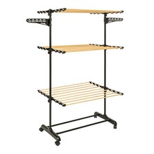 Étendoir à Linge "Bara" 25m