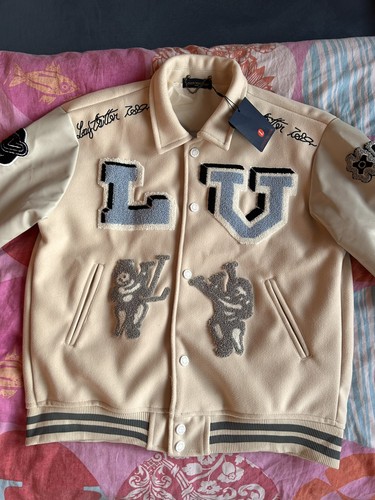 Blouson aviateur - blouson,