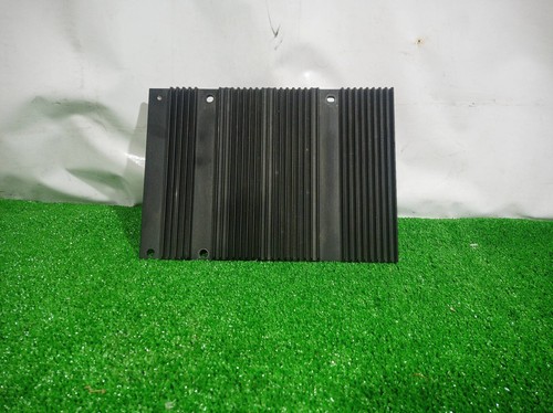 30732825 amplificateur son - de,