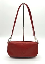 Magnifique sac  " Longchamp  "