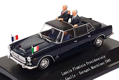 Starline scale 56041 - scale,