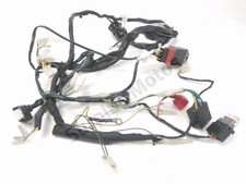 FAISCEAU ELECTRIQUE DERBI