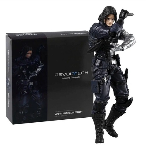 Figurine soldat hiver - figurine, d’hiver