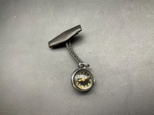 Ancienne Montre Gousset pour