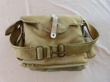 MASQUE A GAZ MODELE ANF31 NEUF